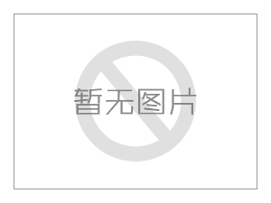 夏季到底適不適合裝修呢，看看這幾點(diǎn)