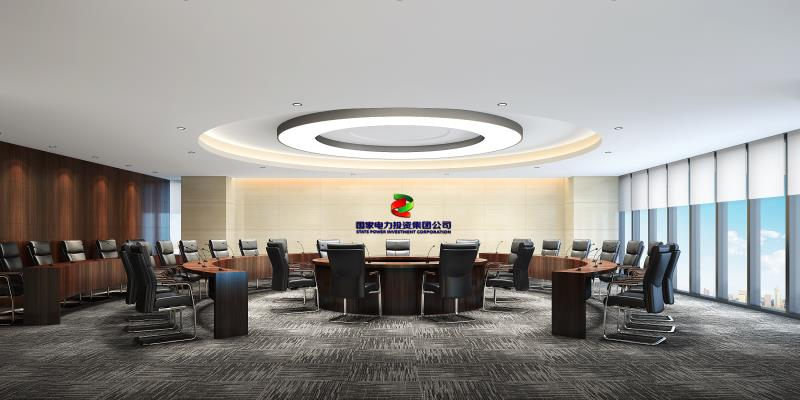 歐式設(shè)計(jì)裝修公司，北京裝修公司裝修風(fēng)格！